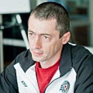 головний тренер ФК “Віза Вторма”